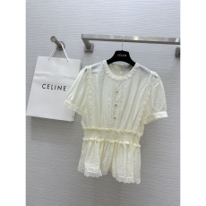 Celine Shirts